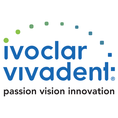 ivoclar-vivadent@2x