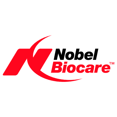 nobel-biocare@2x